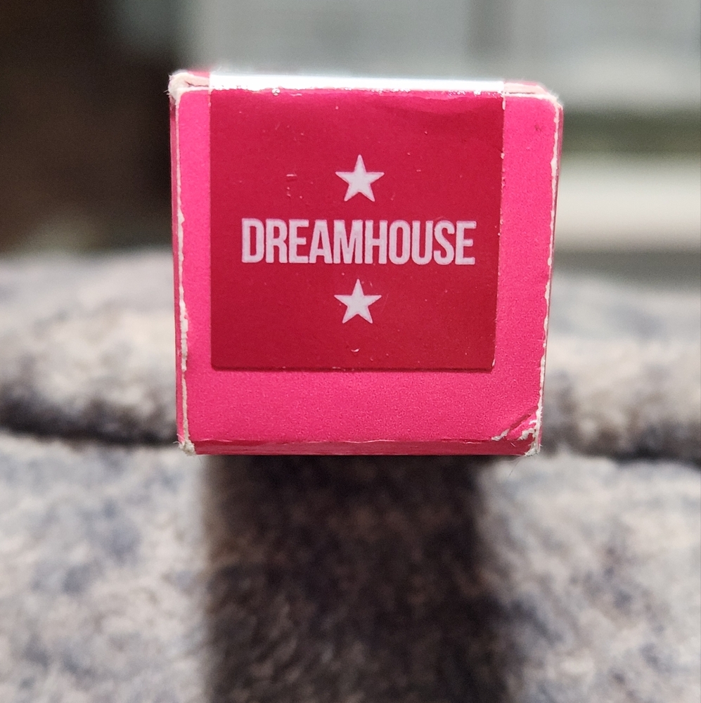 Jeffree Star Velour Liquid Lipstick Dreamhouse - Picture 4 of 8